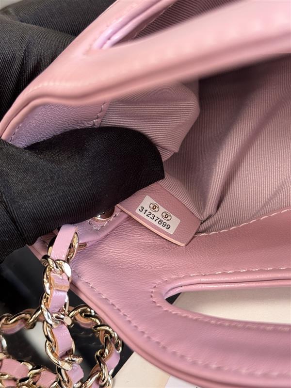 2026131221457247 550